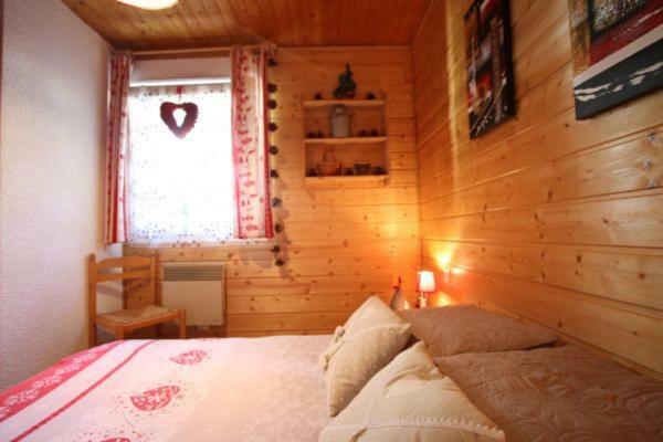 Apartament Les Chenes Rouges Gérardmer Zewnętrze zdjęcie