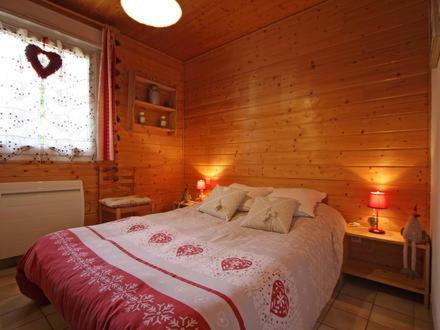 Apartament Les Chenes Rouges Gérardmer Zewnętrze zdjęcie